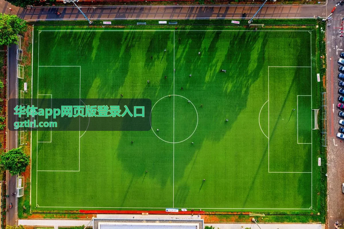华体app网页版登录入口账号保护说明配图