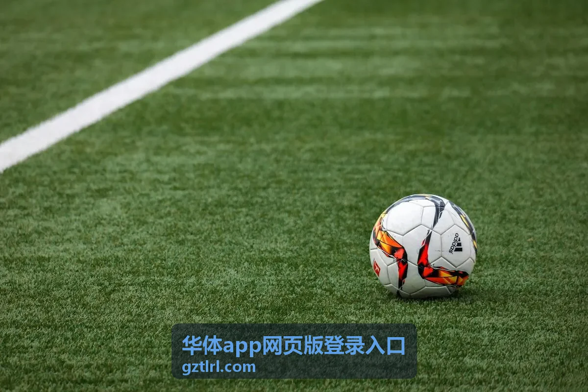 华体app网页版登录入口手机端使用场景配图