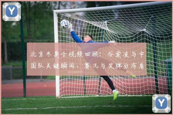 北京冬奥会视频回顾：谷爱凌与中国队关键瞬间、赛况与奖牌分布看点