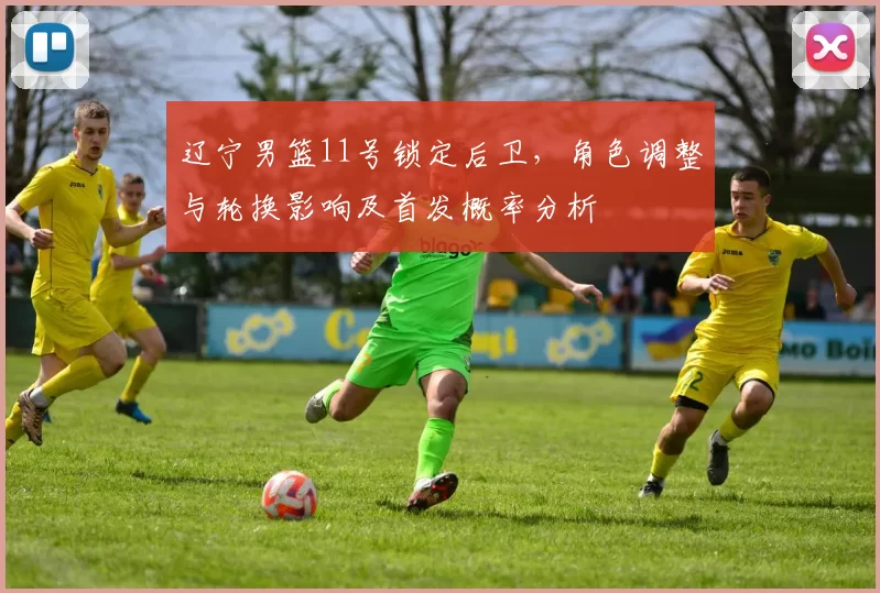 辽宁男篮11号锁定后卫，角色调整与轮换影响及首发概率分析