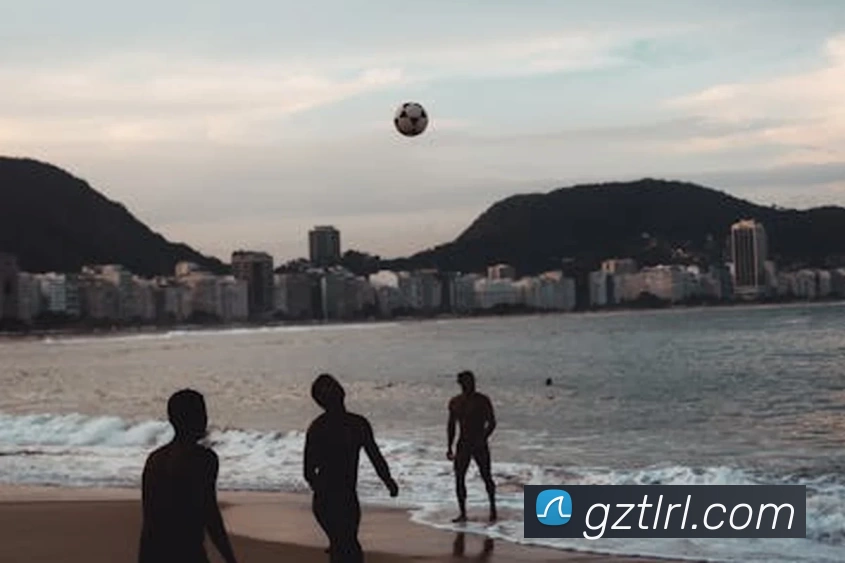 环球官方网站 - 环球huanqiu(中国)APP 封面图