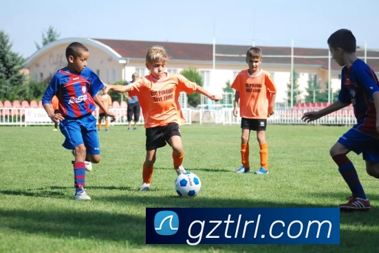 数据防护可视化